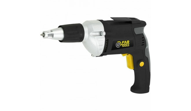 Screwdriver Fartools 450 W