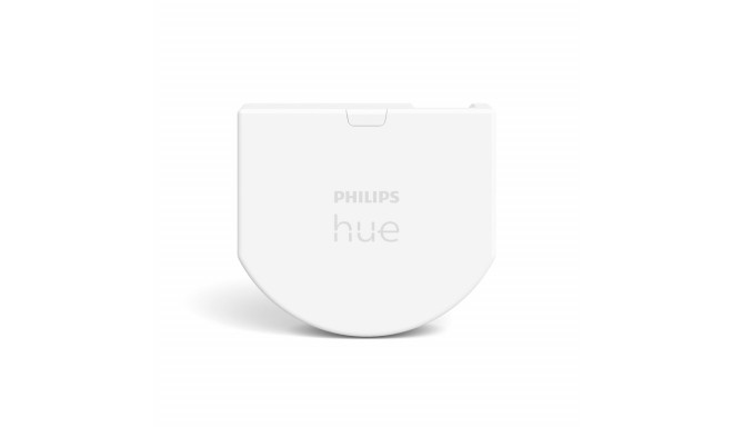 Smart Switch Philips 8719514318045 IP20