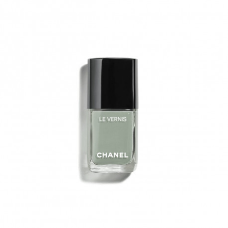 Küünelakk Chanel Le Vernis Nº 131 Cavalier seul Nº 131-Cavalier Seul 13 ml