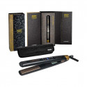 Hair Straightener Zenit Ion Nano Titanium Artero Zenit Ion Nano Titanium (1 Unit)