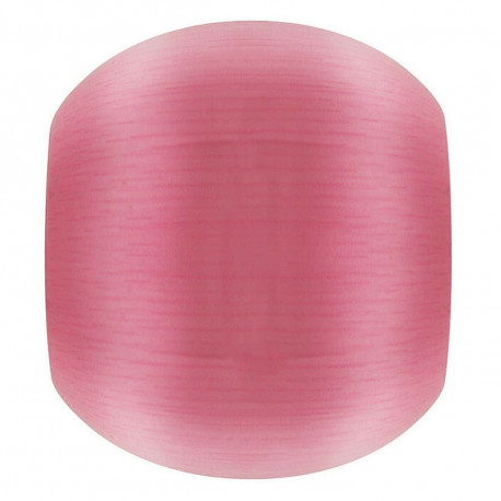 Naiste Pärlid Morellato SCZ963 Hall (1 cm)