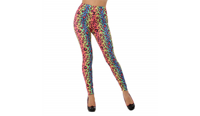 Leggings 63056