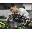 Construction set   Lego Lamborghini Sián FKP 37         Multicolour  