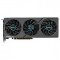 Graphics card Gigabyte GeForce RTX 4060 Ti EAGLE OC 8G 8 GB GDDR6