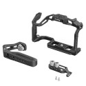 SmallRig 3234 âBlack Mambaâ Kit voor EOS R5 & R6