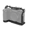 SmallRig 4230 Cage for FUJIFILM X S20