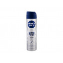 Nivea Men Silver Protect 48h (150ml)