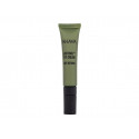 AHAVA pRETINOL Eye Cream (15ml)