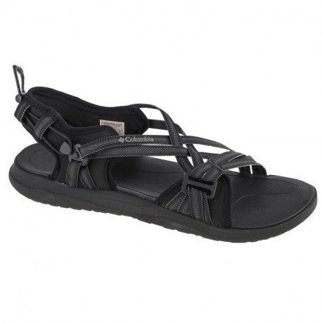 Columbia Sandal W 1889551010 Sandals (37)