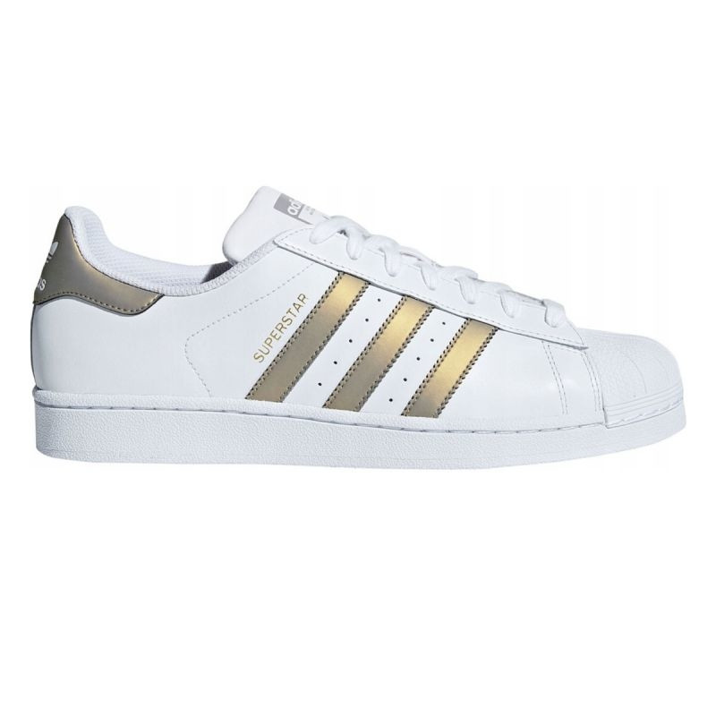 Adidas Superstar W D98001 shoes 40 2 3 Sneakers Photopoint