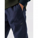 4F Jr Pants 4FJAW23TTROM412-31S (134)