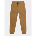 4F Jr Pants 4FJAW23TTROM412-74S (128)