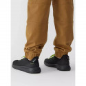 4F Jr Pants 4FJAW23TTROM412-74S (158)