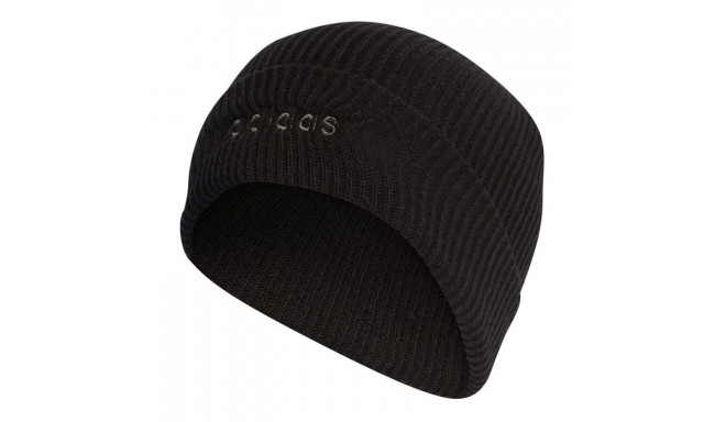adidas Classic Cap IB2649 (OSFY)