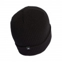 Adidas Classic IB2649 cap (OSFY)