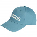 Adidas Daily Cap IP7033 baseball cap (OSFY)