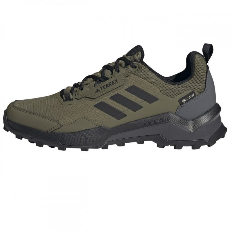 Adidas Terrex AX4 GTX M HP7400 shoes (45 1/3) - Hiking shoes - Photopoint.lv