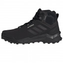Adidas Terrex AX4 Mid Beta COLD.RDY M IF4953 shoes (45 1/3)