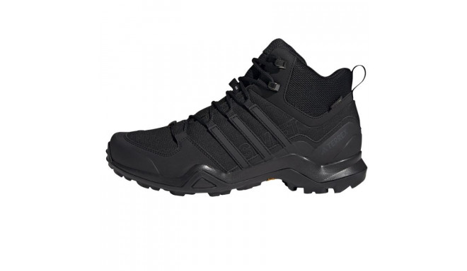 Adidas Terrex Swift R2 MID GTX M IF7636 shoes (42 2/3)