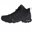 Adidas Terrex Swift R2 MID GTX M IF7636 shoes (44)