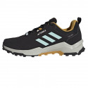 Adidas Terrex AX4 BETA COLD.RDY M IF7434 shoes (42 2/3)