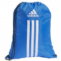 Bag adidas Power GS IK5720 (niebieski)