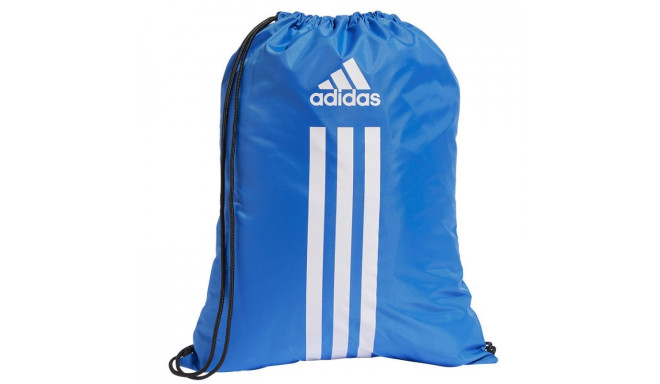 Bag adidas Power GS IK5720 (niebieski)