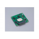 Epson OCR UNIT-P1 EXPANSION BOARD