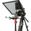 DATAVIDEO TP-650MKII ENG PROMPTER