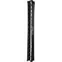 Nanlite barndoor BD-PTII30X+EC PavoTube II 30X