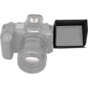 SMALLRIG 3673 SUNHOOD FOR CANON EOS R3/ R5