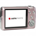 AgfaPhoto Realishot DC8200, pink