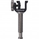Aputure Infinibar PB3