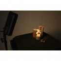 Kaiser PL24 Vario LED Desktop Lamp