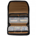 GOMATIC PETER MCKINNON MEMORY CARD CASE