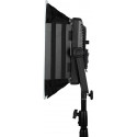 NANLITE SOFT BOX FOR 600SA/CSA/DSA LED PANELS