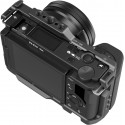 SmallRig	kaamerapuur Camera Cage with Grip for Sony ZV-E10 3538