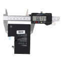 Battery  for Iphone 12 PRO MAX 3687 mAh  Blue Star HQ
