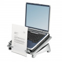 Sülearvutialus FELLOWES Office Suites™ Plus