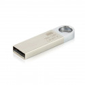 Goodram mälupulk 32GB Unity USB 2.0