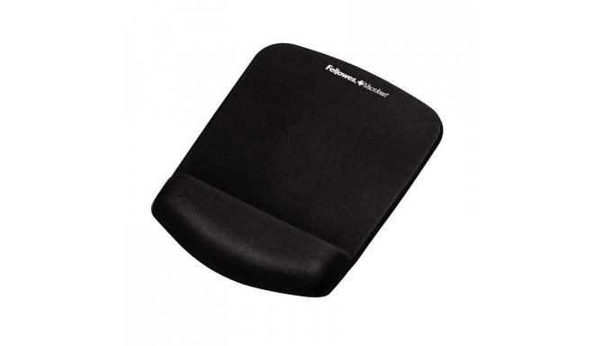 Fellowes hiirematt PlushTouch™, must (9252003)
