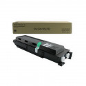 Tooner Kyocera TK-8325 (1T02NP0NL0), must, 18000 lk.