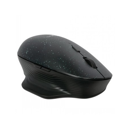 TARGUS® ERGOFLIP™ ECOSMART™ MOUSE -HIIRI, VASEN- JA OIKEAKÄTISILLE