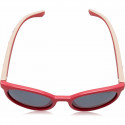 Child Sunglasses Polaroid PLD-8014-S-MBT-AI Pink