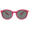 Child Sunglasses Polaroid PLD-8014-S-MBT-AI Pink