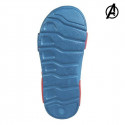 Beach Sandals The Avengers 148321 (28-29)