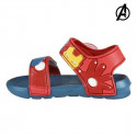 Beach Sandals The Avengers 148321 (28-29)