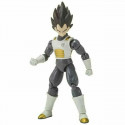 Rotaļu figūras Bandai 35855 Dragon Ball (1 Daudzums) (17 cm)