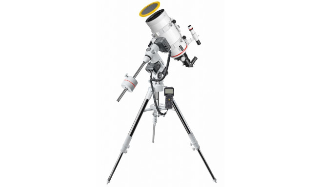 Telescope Bresser Messier MC-152/1900 HEXAFOC EXOS-2 GOTO