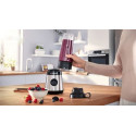 Bosch Serie 2 MMB2111M smoothie maker